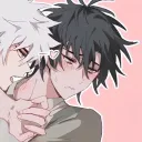 aikoxiao
