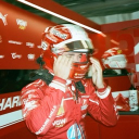 avatar 𝐼𝑠𝑚𝑎𝑖𝑙