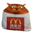 cahogriddy#0
