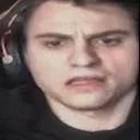 Аватар tvink6014