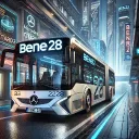 bene_28