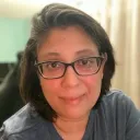 mrssusanhorner