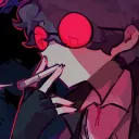 strange_uhm