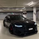 rynochuu