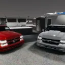 z71.adriel