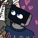 microwavemanofficial