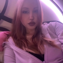 avatar .barbie xanax ॐ