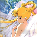 avatar .xanarchy ॐ