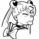 avatar .xanarchy ॐ