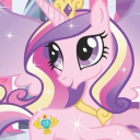 avatar .xanarchy ॐ