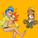 shrapei avatar