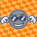 stomachspencer
