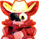 franjr13.