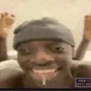 crippdawg