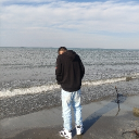 avatar ＡＭＩＮ C₋₆0₉