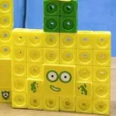 bfdiblocky87stwin