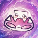 nakimed avatar