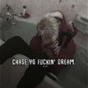 Cheezus__Crust_