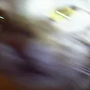 greysonlambo