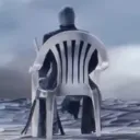 gx_nk4