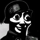 swatriotman
