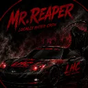mrreaper07