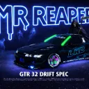 mrreaper07