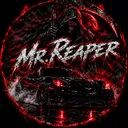 mrreaper07