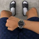 8ei5t