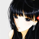 avatar elly