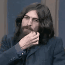 irlgeorgeharrison_