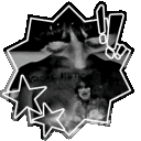 mrbluejayway_