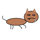 avatar Harry Thindleberry