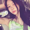 _sirenix