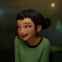 _sirenix