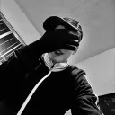 kaioxzzl7