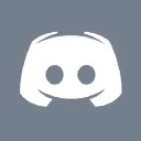 disabledaccount5032