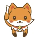 zkfox