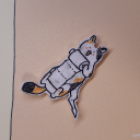 illshrimp