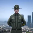 enforcement_27