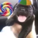 Аватар rizzahobus