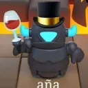 kxhuchammirasctmr avatar