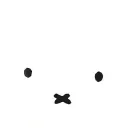 alia2tuff avatar