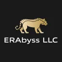 erabyss.llc