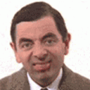 Avatar of lukeyaschatgpt