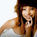 avatar OldHeadKillers