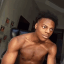 avatar OldHeadKillers