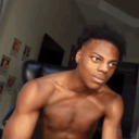 avatar OldHeadKillers