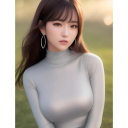 qiqian729746's Avatar