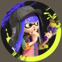 "Konity!"
